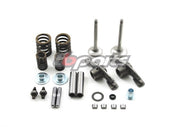 TB Valve Rebuild Kit For Stock Head- K0-81 Models