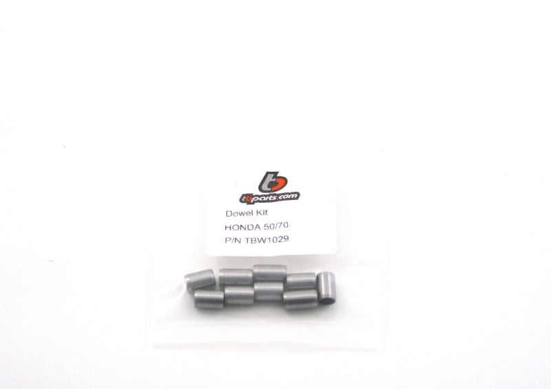TB Engine Dowel Kit – Honda 50cc 70cc & 90cc