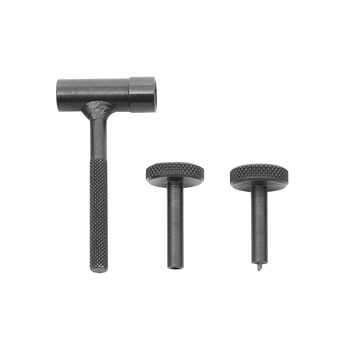 TB Tappet Adjustment Wrench Kit