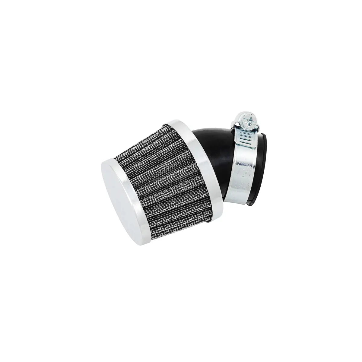 20mm / 24mm AFT Carb – Air Filter, Curved