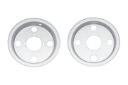 TB Rim Set– Z50 K0-79 Models