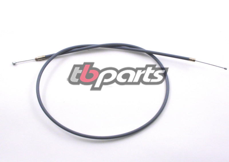 TB Throttle Cable – CT70 K0-K3