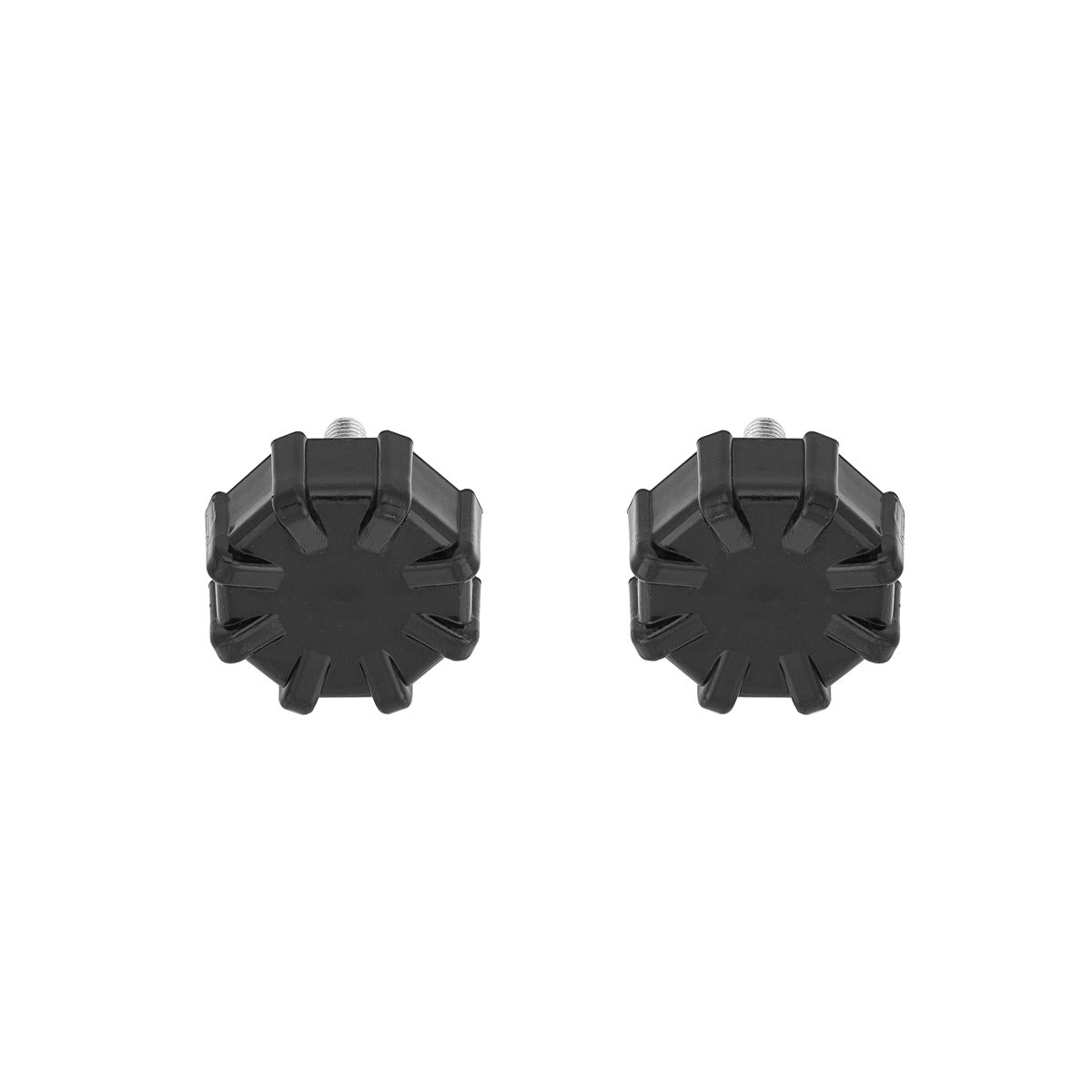 TB Handlebar Knobs – CT70 K0-78