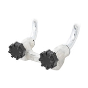 TB Handlebar Knobs – CT70 K0-78