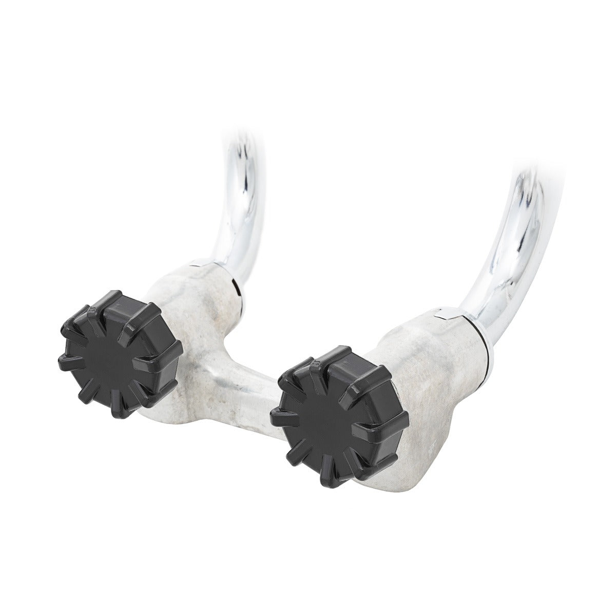 TB Handlebar Knobs – CT70 K0-78