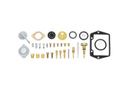 AFT Carburetor Rebuild Kit – CT70 K0-77