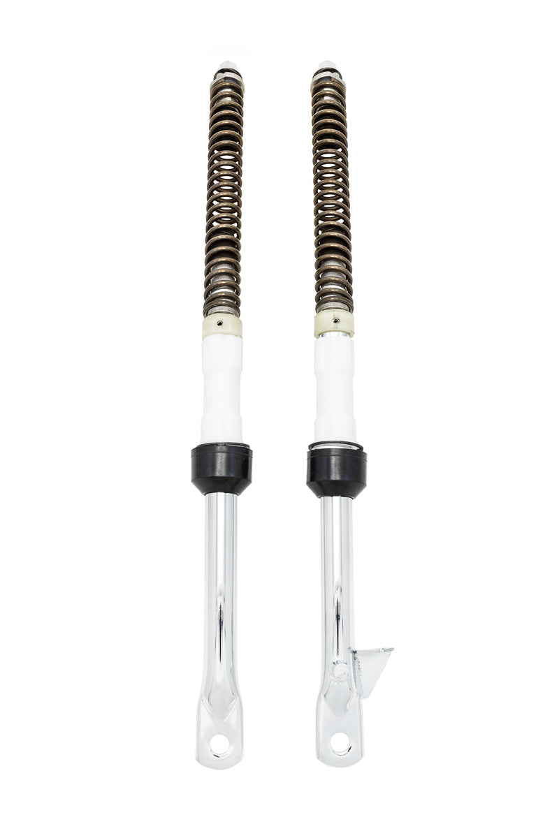 TB Aftermarket Fork Set – Z50R 79-99 Models