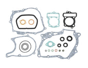 TB Complete Engine Gasket and Oil Seal Kit