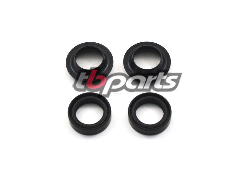 TB Fork & Dust Seal Kit – XR70 & CRF70