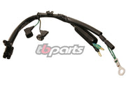 TB Wire Harness