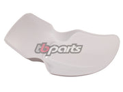 TB Front Fender – Z50R 88-99 Models