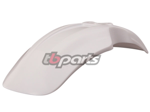 TB Front Fender – Z50R 88-99 Models