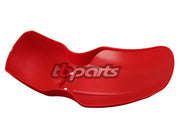 TB Front Fender – Z50R 88-99 Models