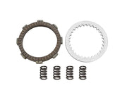 Heavy Duty Clutch Kit CRF/XR100
