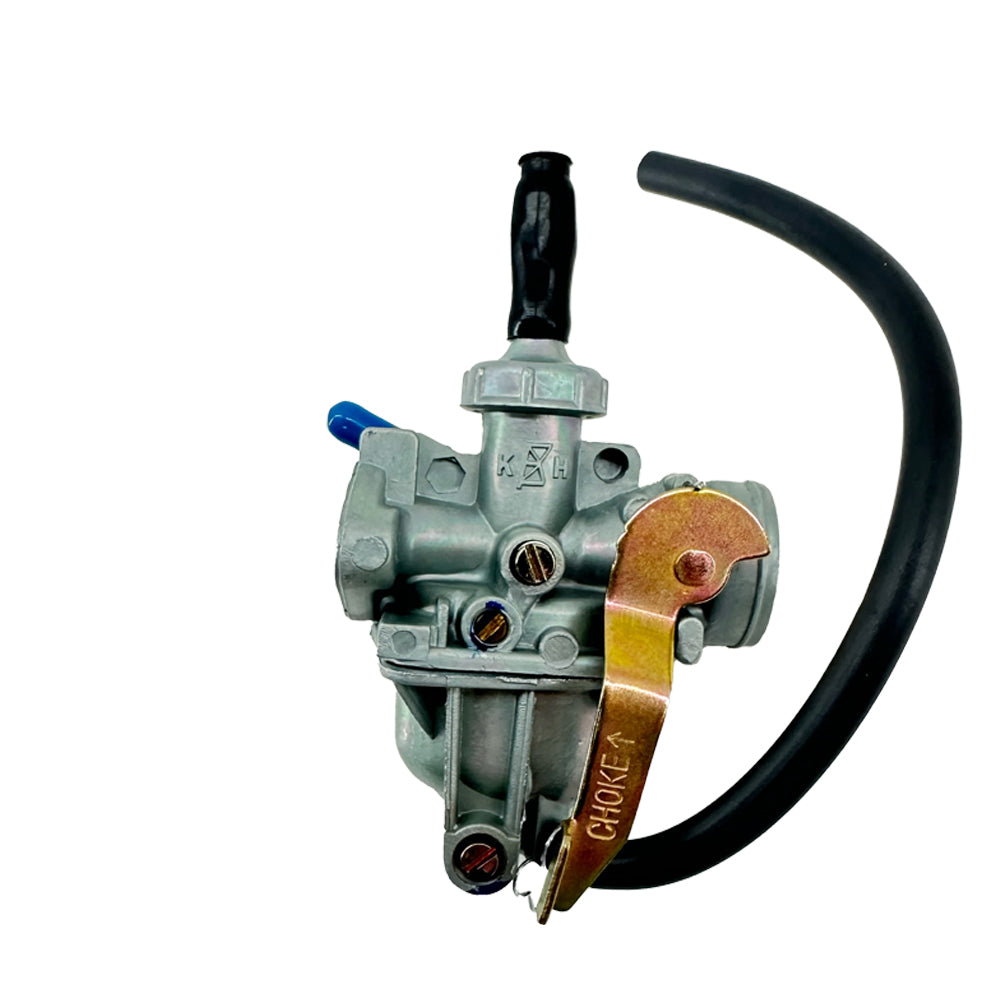 CRF50/Z50 Carburetor