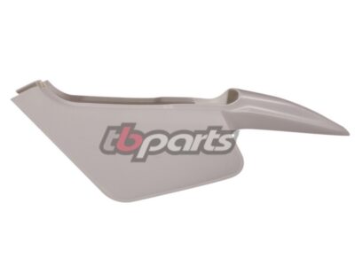 TB Rear Fender – Z50R 88-99 Models