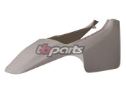 TB Rear Fender – Z50R 88-99 Models