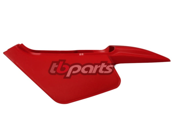 TB Rear Fender – Z50R 88-99 Models