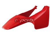 TB Rear Fender – Z50R 88-99 Models