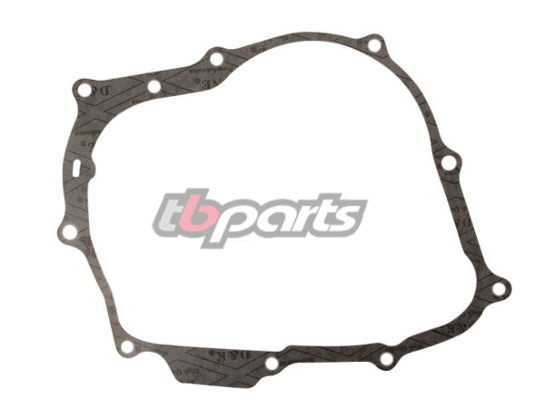 TB Clutch Cover Gasket - CRF/XR 80/100