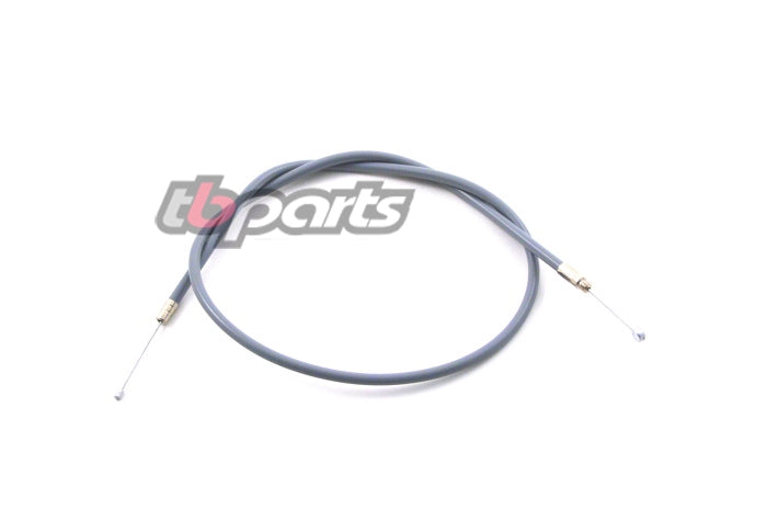 AFT Carburetor Kit – Replacement Throttle Cable