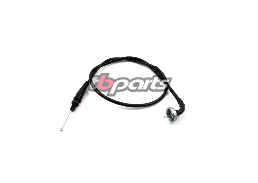 TB Throttle Cable – CRF100, XR100 2001+