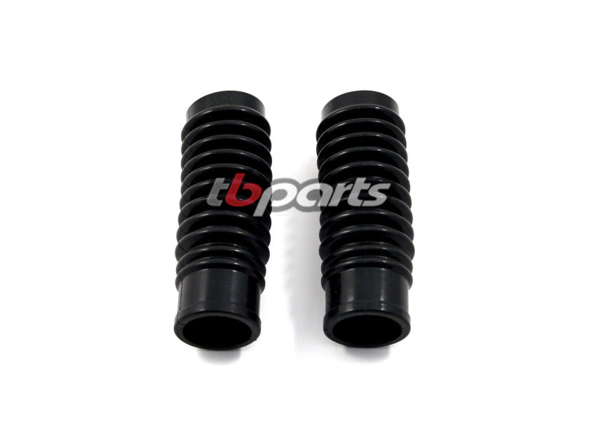 TB Fork Boot Set – CT70 K2-79 Models