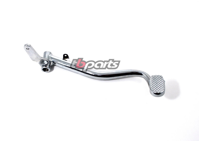 TB Brake Pedal – Z50 K3-79