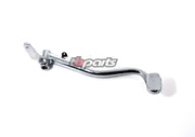 TB Brake Pedal – Z50 K3-79