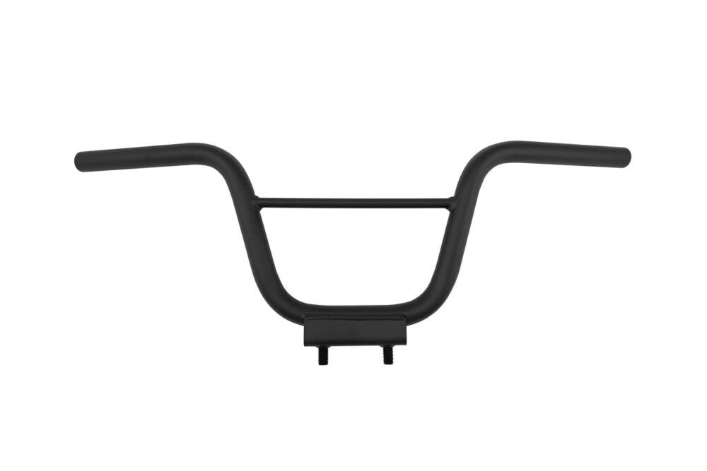 TB Handlebar – Z50R 80-87 Models