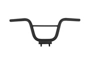 TB Handlebar – Z50R 80-87 Models