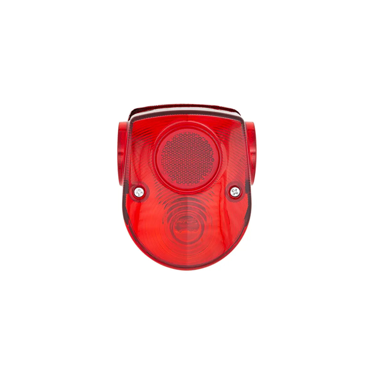 TB Tail Light – Z50 K1-78, CT70 K0 & Other Models