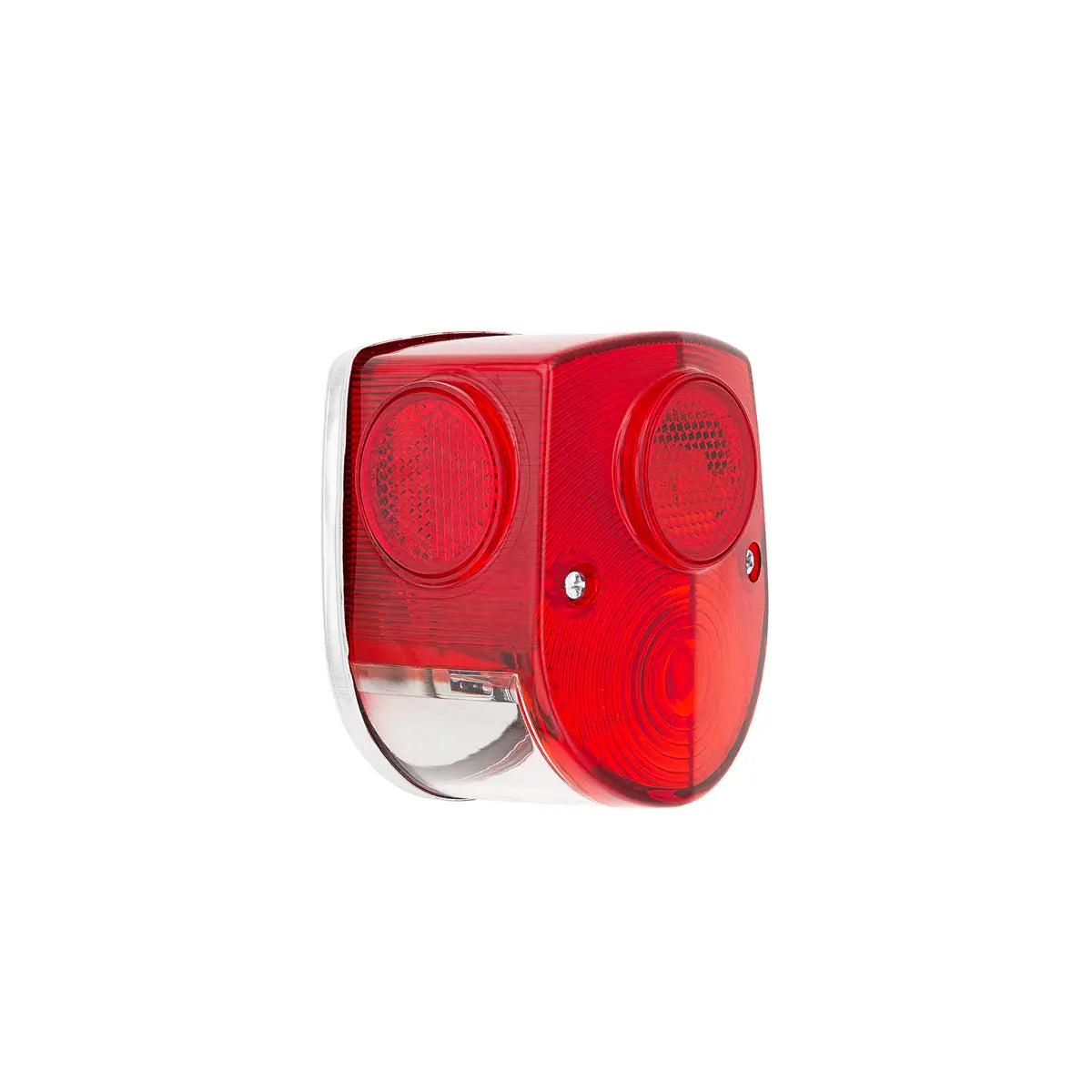 TB Tail Light – Z50 K1-78, CT70 K0 & Other Models