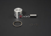 TB Piston Kit, Std. size – Z50R 88-99 & All XR50/CRF50 Models