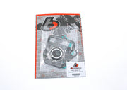 TB Gasket Kit, Top End – Z50R 88-99 & All XR50/CRF50 Models