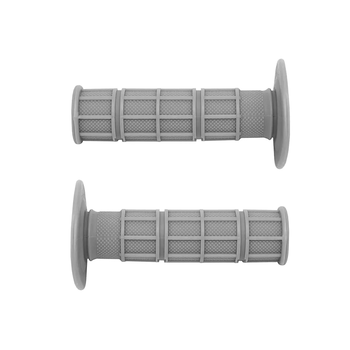 TBParts Waffle Grips