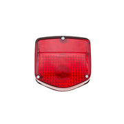 TB Tail Light – CT70 K2-79 & Other Models