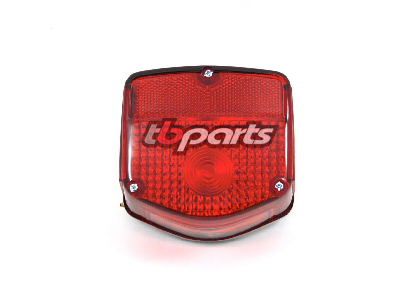 TB Tail Light – CT70 K2-79 & Other Models