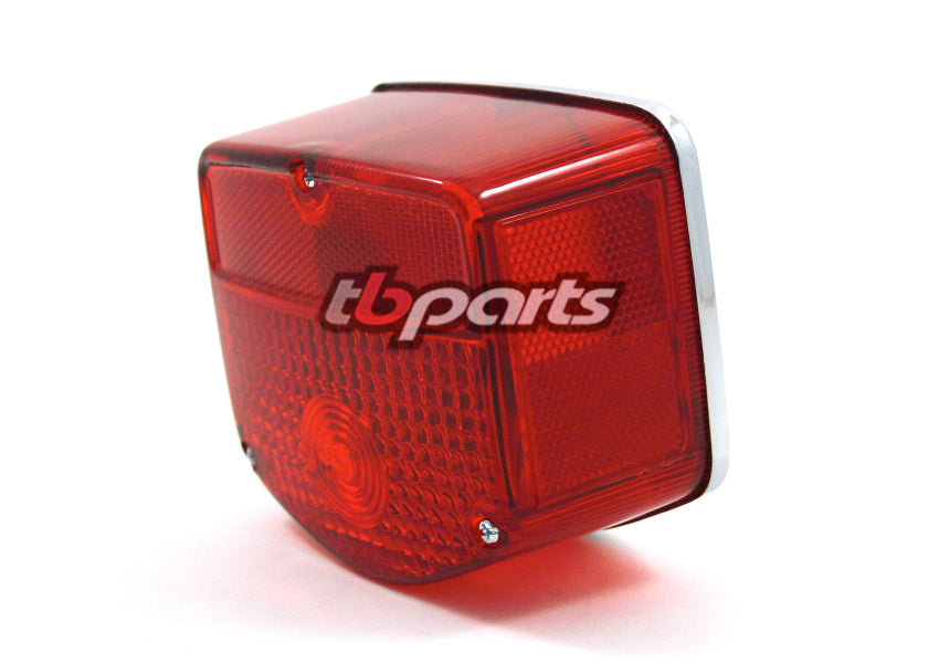 TB Tail Light – CT70 K2-79 & Other Models