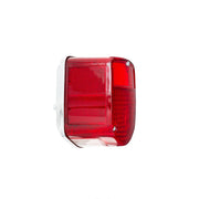 TB Tail Light – CT70 K2-79 & Other Models