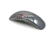 TB Front Fender – CT70 K0-78