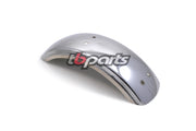 TB Rear Fender – CT70 K0-78