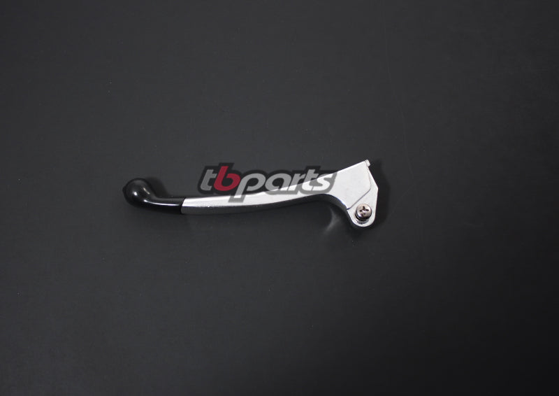 TB Lever, Left with Pivot Screw & Nut- Z50 ,CT70, & Other Models