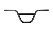 TB BMX Style Handlebars