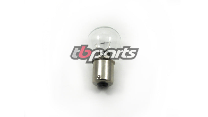 TB Turn Signal Bulb – CT70 K3-82 & Others
