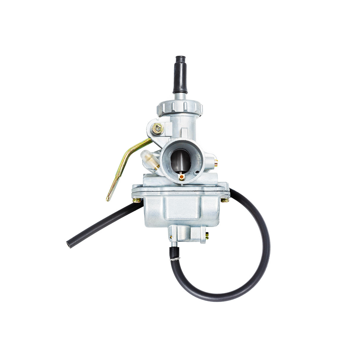 Trail A Bike XR50 CRF50F Carburetor Compatible With Honda CRF50