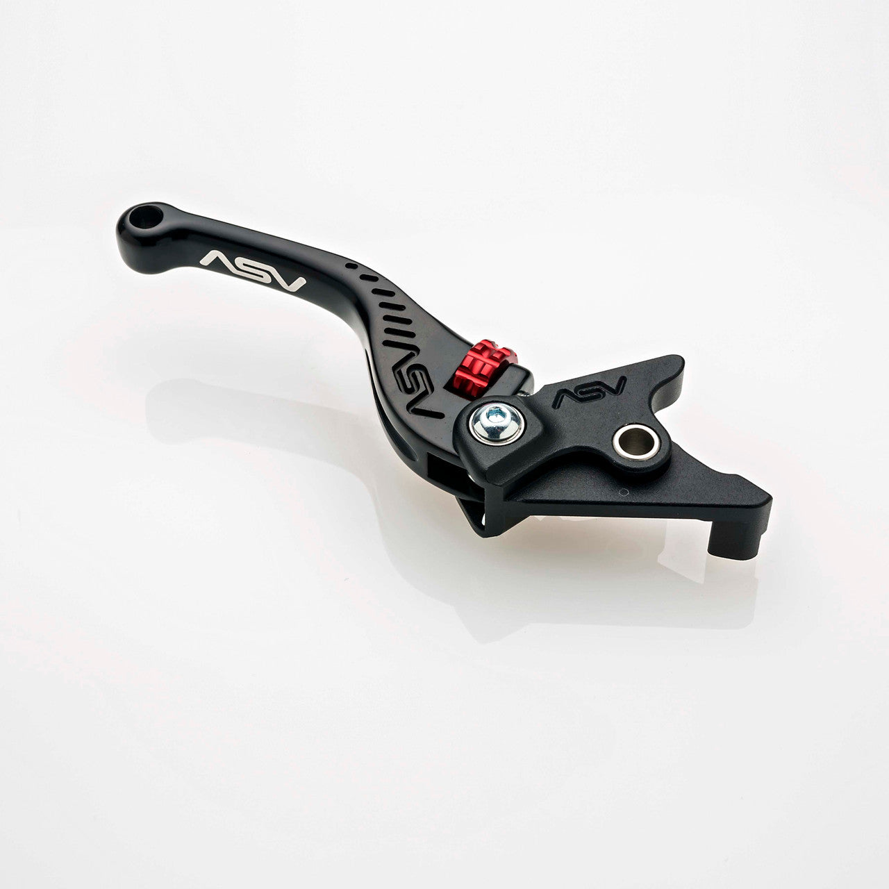 ASV F3 Series Sport Brake Lever - Grom