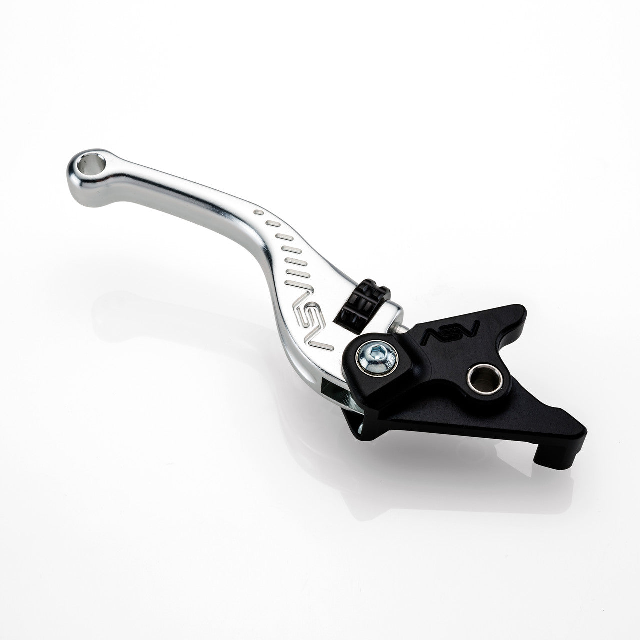 ASV F3 Series Sport Brake Lever - Grom