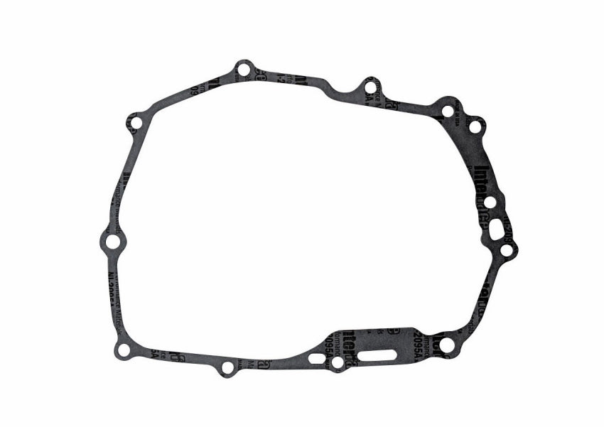 TB Clutch Cover Gasket - Grom/Monkey