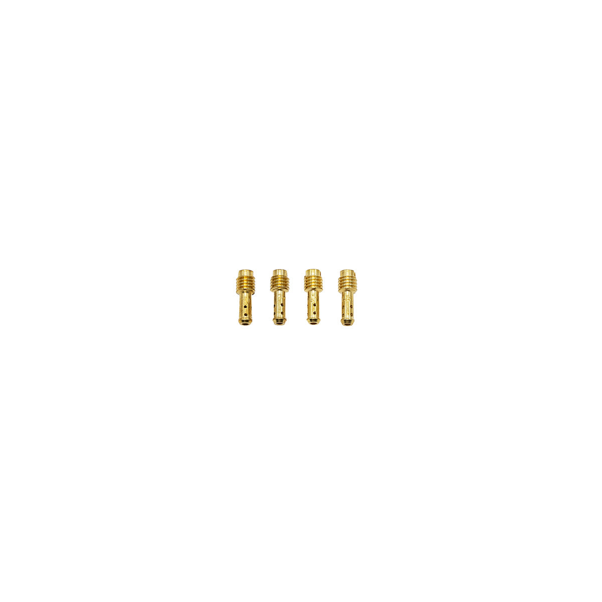 Mikuni VM Pilot Jet kit